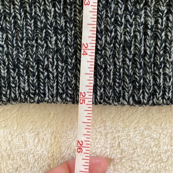 Susan Ess Multicolor Sweater - Picture 5 of 7